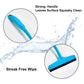 The Pro Clean long handle kitchen wiper ready for effective daily cleaning.