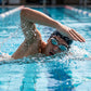 Leakproof waterproof swim goggles for kids