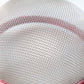 Multi-purpose medium pulpy juice strainer for kitchen use