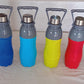 Own Hydrate Insulated Sports Bottle, a versatile companion for daily hydration needs.