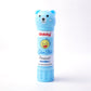 Strong bonding glue stick for paper and light crafts