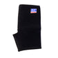 Ankle protector designed to support and stabilize the ankle joint