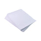 Label Ease multipurpose A4 sheets suitable for office and shipping labels