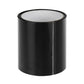 Flex Tape industrial strength adhesive tape for home and automotive repairs