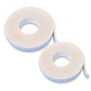 StickyShield double sided foam tape holding heavy objects firmly