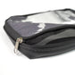 Glimmerly portable Period Kit Bag in a vibrant design, ready for daily essentials.