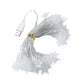Stellar beam USB LED star string lights ideal for party decorating