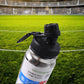 Ever Chill leak-proof stainless steel insulated water bottle