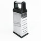 Full view of Apex 5-in-1 master slicer and grater multipurpose kitchen tool