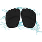 Sof Sole brand heel cushion inserts for foot comfort