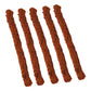 Durable puncture guard tyre repair strips, essential for road emergencies.