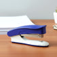 Professional-quality paper stapler Kangaro Trendy 10 for everyday use