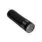 Ultra beam mini torch portable illuminating dark surroundings