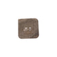 Wall hook used for kitchen or home storage