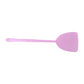 Household pest control tool for quick insect removal