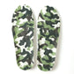 Breathable foot support insoles pads