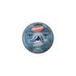 Leather care shoe polish cream for formal shoes
