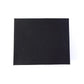 Stylish office accessory gift set with premium packaging