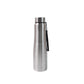 ThermoSip sweat-proof insulated stainless steel drink water bottle 1000 ML