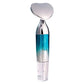 Stylish Face Vibratory Massager showcasing its sleek design.