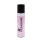 Long-lasting Eau De Parfum bottle from Pleasure