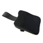 Comfortable car neck support cushion for office chair and car seats