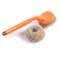 Cleaning brush suitable for kitchen and bathroom tough stain removal