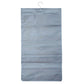 Sturdy hook of non-woven fabric hanging under garment organizer