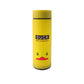 Cute cartoon water bottle for kids