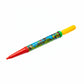 Easy pump long range water gun for kids