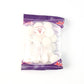 Deodorizer mothballs protecting clothes and linens from moth damage