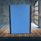 Filora A4 document organizer, perfect for home, office, or school use.