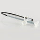 Packaging of the Drain Cleaner Tool, emphasizing its easy-to-use design.