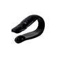 LI4 Acupressure Clip providing natural relief for headaches