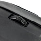 USB connector of the Compshop M-022 Wired Optical Mouse, ready for plug-and-play.