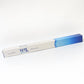Blue-themed packaging for Styleva Agarbatti Sticks, emphasizing a serene experience.