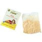 Ayurvedic Mahak Pithi herbal cleansing powder in container