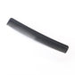 Compact Dual-Tooth Styling Comb, lightweight and travel-friendly for daily use.