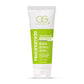 Oil control niacinamide facewash with refreshing formula