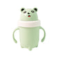 Grip and sip sipper baby training cup by Apex, ideal for toddlers