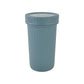 Apex Jet Sip Travel Mug variant with insulated design