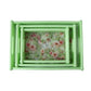 Multipurpose Serving Tray Set for Kitchen and Dining