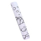 Space explorer themed large coloring roll suitable for kids creative play