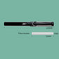 Everlasting magic pencil packaged as smart corporate gifts
