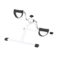 Fitness mini exercise bike for home and office workouts