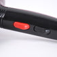High power salon hair dryer with durable construction