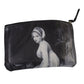 Variety of Organivo Multi-Purpose Storage Bags in assorted prints.