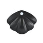 Automatic LED sensor lamp for safe night navigation on stairs