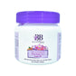 Revitalising Shea Butter Body Cream for soft, supple skin.