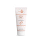 Foot care cream specially designed for dry, rough feet